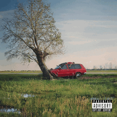 Olly & Jvli - Tutta vita - 2024