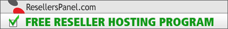 Free Reseller Hosting Program, Liquid Plan Builder, Multi-Currency Payments 