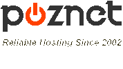 WebHosting Singapore