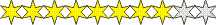Stars
