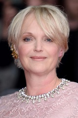 Miranda Richardson