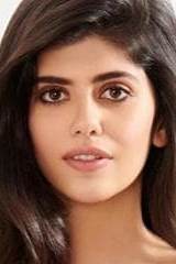 Sanjana Sanghi